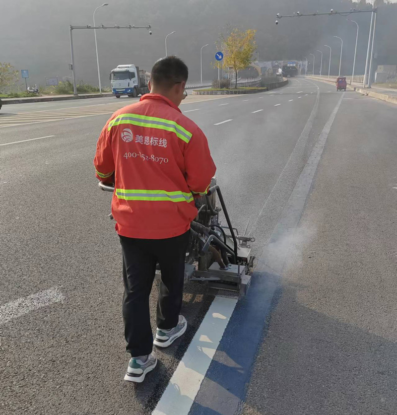深州：城市交通如何升级？